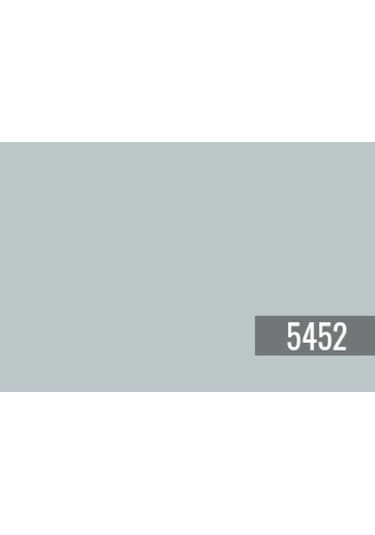 Jotun Nordic Breeze 5452 Fenomastic Mat