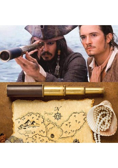 Samdoo 25x30 Metal Gümüşlük Prismlu Tek Gözlü Teleskop, Anti-yansıma Mavi Kaplama, Parlak Görüş, Taşınması Kolay, 126m/1000m Görüş Alanı