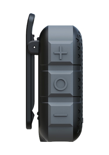 HiFuture Pocket S BT5.4 IPX7 5W TWS Su Geçirmez Mini Hoparlör