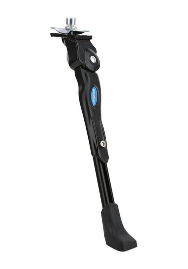 Xbyc 6012 Alüminyum Bisiklet Park Ayak 24-29 Jant Uyumlu Ayarlanabilir Vidalı Park Ayağı