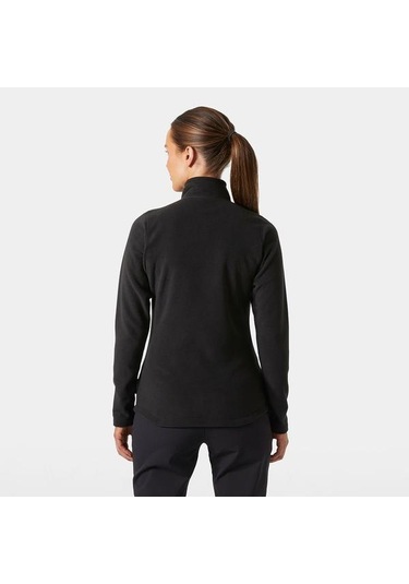 Helly Hansen Polar Rig Kadın Ceket Çok Renkli