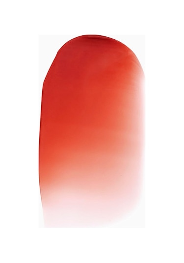 E.l.f. Glossy Lip Stain Uzun Ömürlü Parlak Ruj Rujlar Basic Bej 7