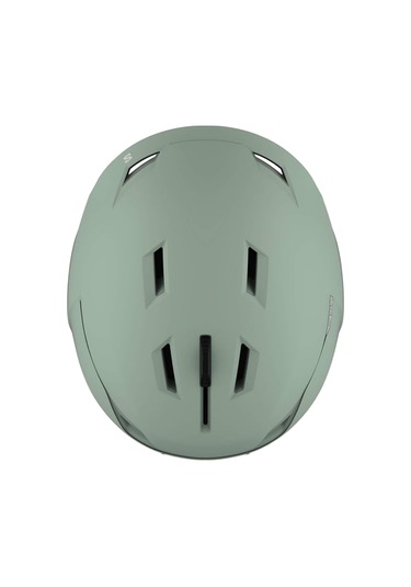 Salomon Salomon Icon Lt Pro Unısex Kask 27545 Beyaz