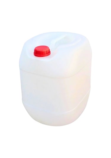 Unitech Hosmac-S 9000 Endüstriyel Hidrolik Sistem Yağı 20 KG