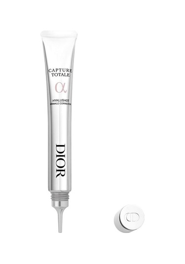 Dior Capture Totale Hyalushot Kırışıklık Karşıtı Yüz Kremi 15 ML