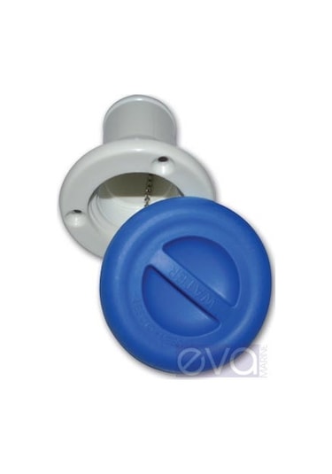 Eval Depo Dolum Kapak Su 38mm Tekne Karavan Vs