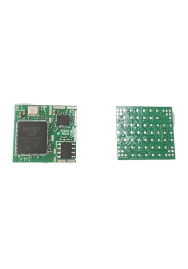 Playstation 3 Superslim Wifi Çip Ps3 4000 Wifi Entegre