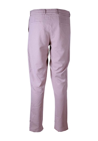 Trender 26ycm2000034 Bej Erkek Pantolon Gold 6098 Bej