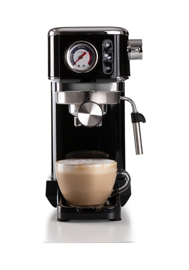 Ariete Moderna 1381/32 Slim Espresso Kahve Makinesi