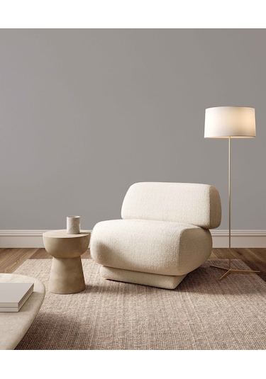 Adawall Hue Koleksiyonu 24205-3 Duvar Kağıdı