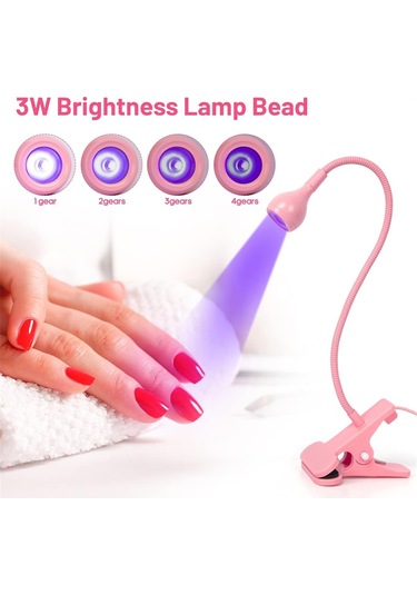 Xurunkeji Led Uv Tırnak Jel Kürleme Lambası, Jel Tırnaklar İçin Uv Led Tırnak Lambası, Uv Yapıştırıcı Kürleme Lambası Tırnak Pişirme Lambası Taşınabilir Tırnak Lambası Xurunkeji Led Uv Tırnak Jel Kürleme Lambası, Jel Tırnaklar İçin Uv Led Tırnak Lambası, Uv Yapıştırıcı Kürleme Lambası Tırnak Pişirme Lambası Taşınabilir Tırnak Lambası