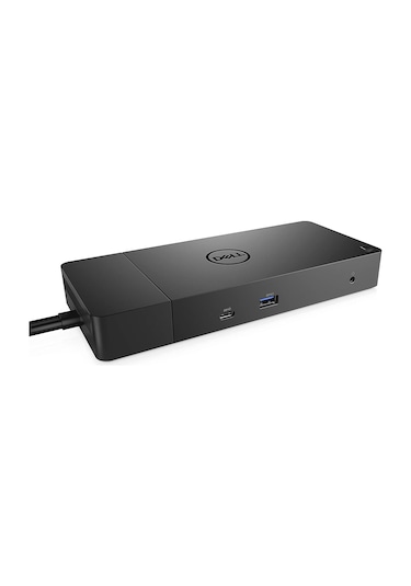 Dell Performance Dock WD19DCS 240W Dock Station 210-AZBW