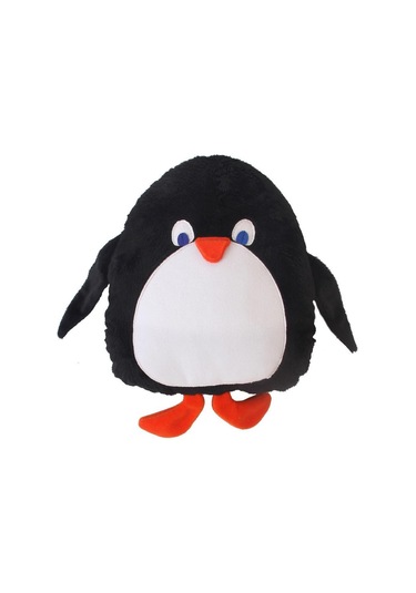 Penguen Yastık Wellsoft 40 Cm