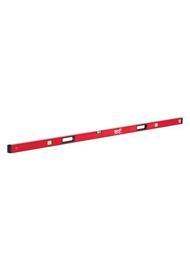 Milwaukee Su Terazisi 78 Redstick Backbone 198cm Mlbx78 4932459072