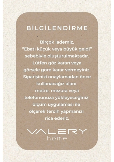 Vl Comfort Puffy Ponpon Saçak Peluş Yıkanabilir Siyah Yolluk Düz Ponpon Siyah