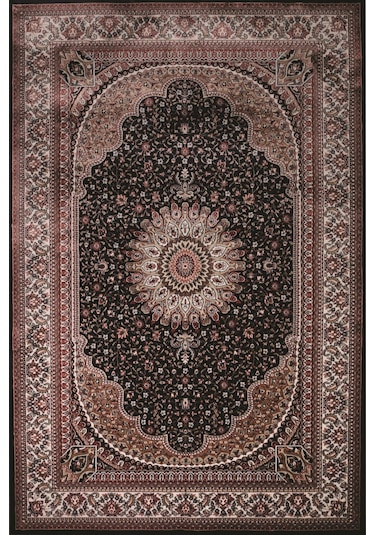 Homepera Halı Viyana 240x340 802 Lacivert