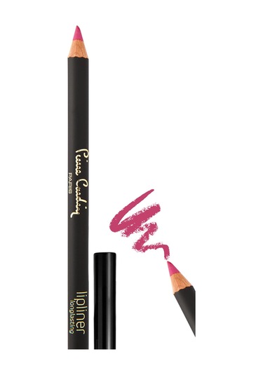 Pierre Cardin Lipliner Uzun Süre Kalıcı Dudak Kalemi 11110