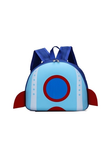 Sevimli Anaokulu Sırt Çantası Y6qhrn Diğer
