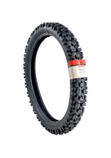 Ralco Tyres 90/90-21 Tt İç Lastikli Tip Motosiklet Lastiği Motocross