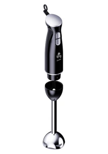 King K1101 Brendola 600 W El Blender