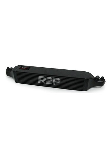 R2p Honda Civic Fe1 10.7 Lt Intercooler