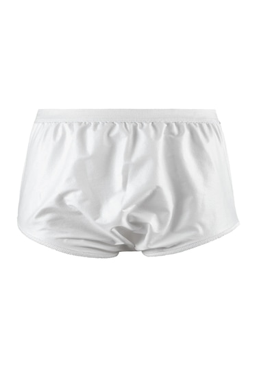 Ozclife Lastikli Ultra Emici Hasta Bezi Külodu Slip Boy - 3xl