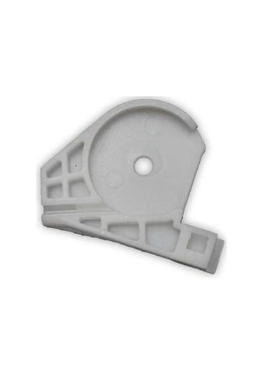 Fiat Palio Siena Sağ Cam Kriko Makara Yatağı 5 Adet