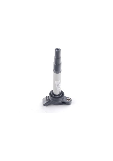 Voyer Bobin Kalem 4 Fişli Corolla 2007-2009/auris/avensis/rav4 Uyumlu Bbnvr10037