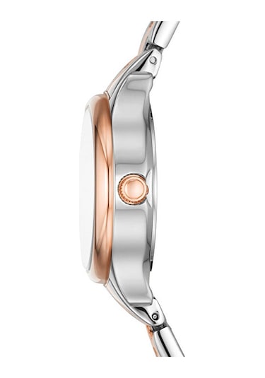 Fossil Fbq3915 Kadın Kol Saati