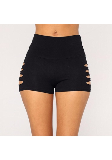 Kadın Düz Renk Strethcy Fitness Taytları Sıkı Spor Patchwork Yoga Pantolonu Şarap Kadın Düz Renk Strethcy Fitness Taytları Sıkı Spor Patchwork Yoga Pantolonu Şarap