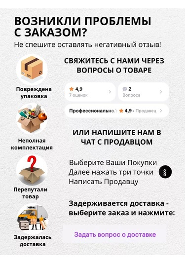 Kastan Tek Kullanımlık Kapaklı 500 Ml Kaplar, 10 Adet 256646439 100 adet