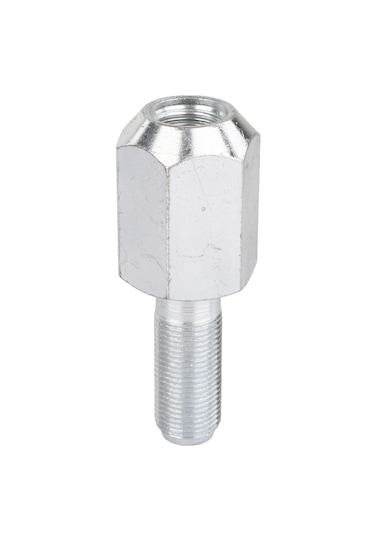 Landini Jant Ağırlık Civatası Konik M18-1,5x90 Mm