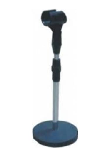 Ctt M13 A Kursu Mikrofon Standı Tekli Uzamalı