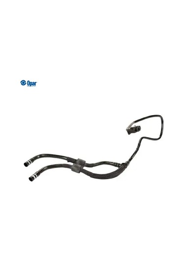 Yedek Su Depo Hortumu Ducato 2014 Opar 1374138080 / Ibras14767 1388178080