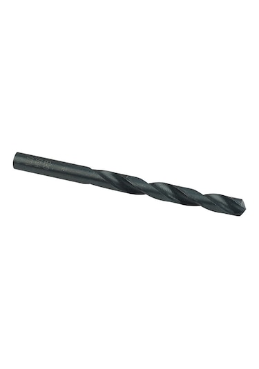Çağ Hss Süper Matkap Ucu Dın 338 14.0 Mm