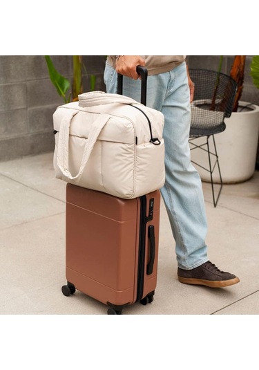 Reedark Sıcaklık Ve Nem Kontrolü Için Akıllı Ev İklimi Regülatörü - Ev Ve Ofis Kullanıma Uygun Beyaz