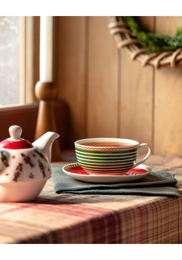 Madame Coco Doux Demlik Cayd0000000016