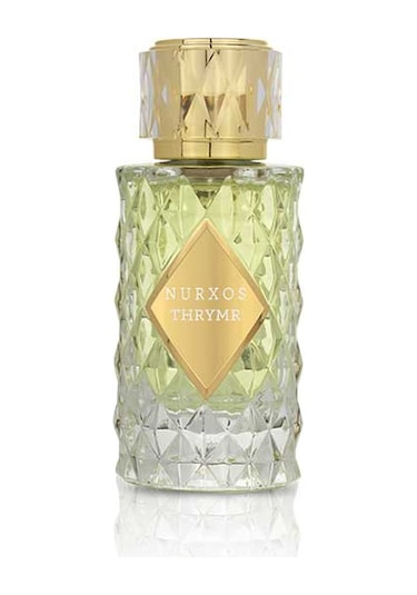 Nurxos 9769 Thrymr EDP Kadın Parfümü 8681124697691 65 ML