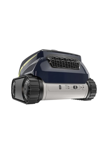 Zodiac Şarjlı Havuz Robotu Rf 5400 İq