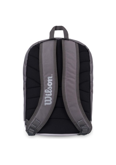 Wilson Tour Backpack Iı 2025 Khakı Sırt Çantası Haki