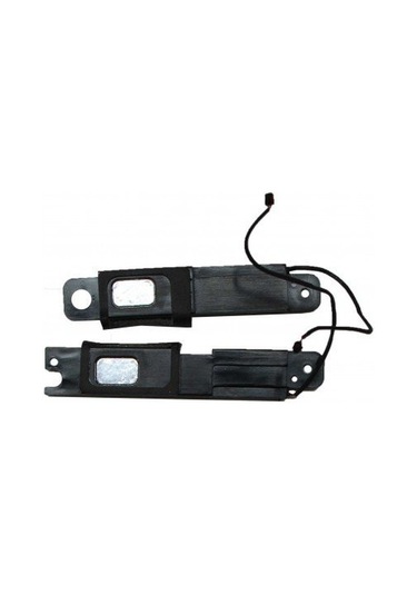 Lenovo Yoga 11S Hoparlör (Speaker) Takımı (Pk23000Jh00)