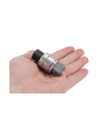 Crackedice Volvo C70 S40, C30 İçin Klima Ac Basınç Anahtarı Sensörü