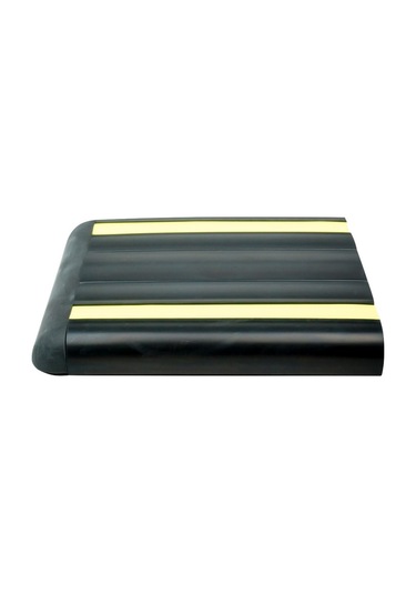 Otopark Kauçuk Duvar Koruma 15 X 300 Cm (534231051)