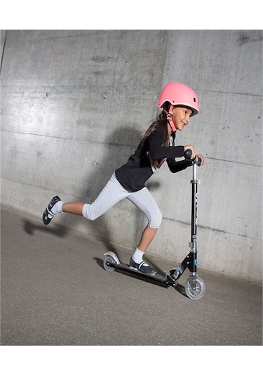 Micro Sprite SA0026 Scooter