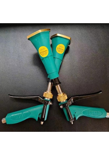 Mufunye Zirai Pestisit Spreyi: Yüksek Basınçlı, Yüksek Buharlaşma, Rüzgar Dayanıklı, Tarım Ve Bahçecilik İçin Sprey Makinesi Uyumlu Fıçık