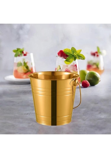 Suntek Ev Aile Toplantıları Restoran Için Paslanmaz Çelik 1500ml