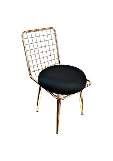 Viscoli Yastık Ortopedik Yuvarlak Oturma Simidi Minderi + Boyunlu Bel Yastığı