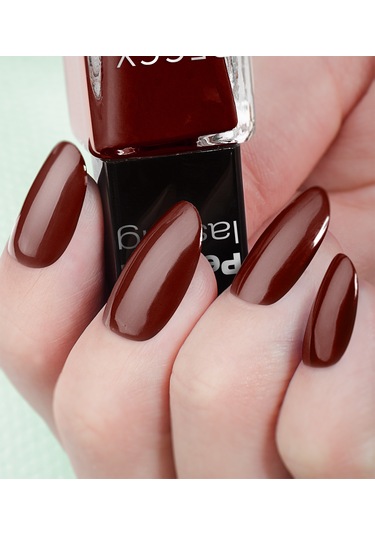 Peggy Sage Perfect Lasting Oje Lara 5421 5 ML