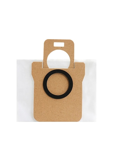 Xiaaokeji Xiaomi Mijia M30 Pro Robot Süpürge İçin