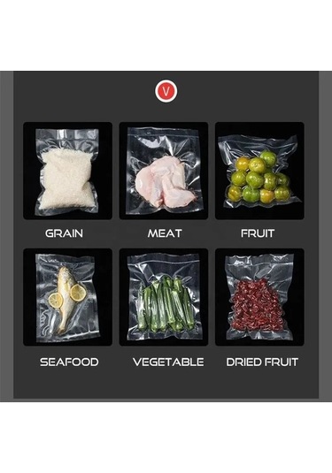 Wondernest Yapıştırma Vakum Sızdırmazlık Makinesi, Jl İle 30cm Ck